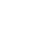 American Association Against Acronym Abuse T-Shirt product image 3