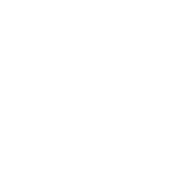 Pull Yourself Together Man T-Shirt product image 2