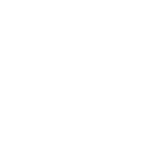 I Wish Santa Will Publish His Naughty T-Shirt product image 2