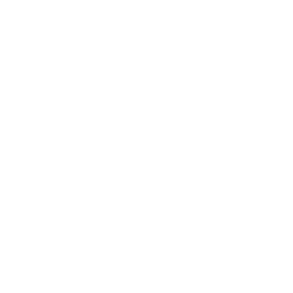 Ghosting means never having to say goodbye T-Shirt product image 2