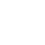 I Turn Alcohol Into Regret T-Shirt product image 2