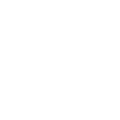 Um The Element Of Confusion T-Shirt product image 2