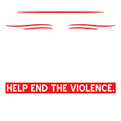 Every Day, Thousands Of Innocent Plants Are Killed By product image 3