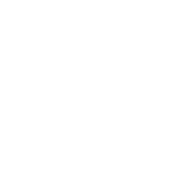 Everyone Makes Fun of the Redneck Zombie T-Shirt product image 3