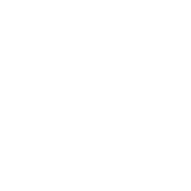 You Read My Shirt...That's Enough Social Interaction T-Shirt product image 2