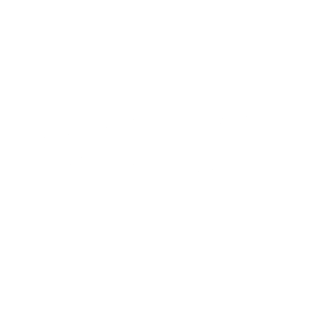 Living the dream one nightmare at a time T-Shirt product image 3