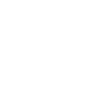 Some People Just Need A Pat On The Back T-Shirt product image 2
