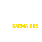 My Dream Job Would Be Driving the Karma Bus T-Shirt product image 2