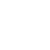 Keep Calm And Carry T-Shirt product image 2