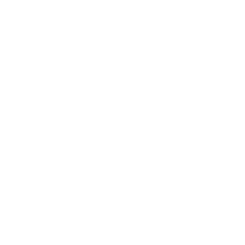 Powered T-Shirt product image 2