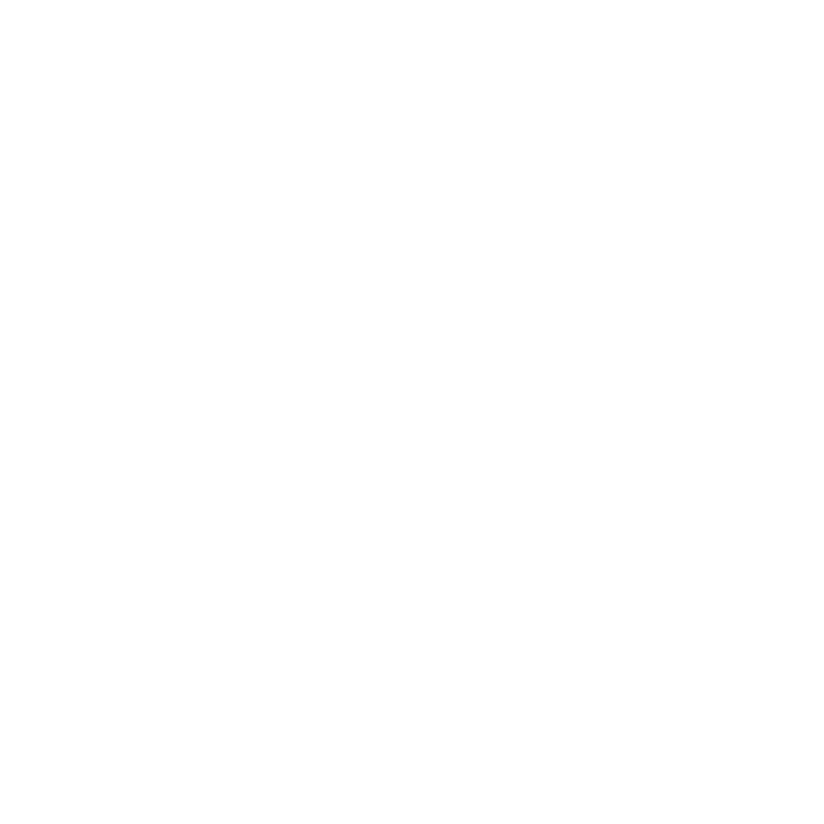 I Am Russian Propaganda T-Shirt product image 3