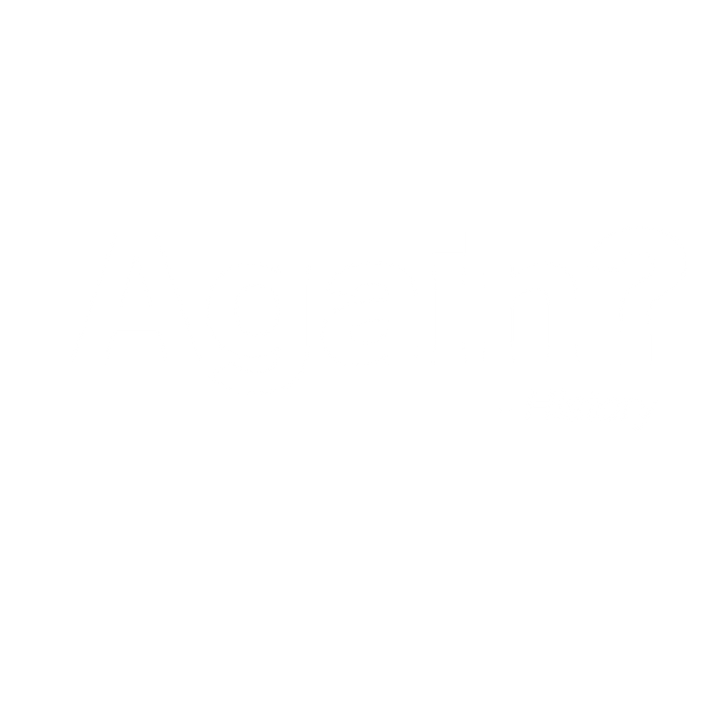 Again ? T-Shirt product image 2