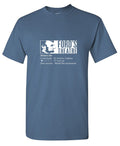 Ford's Theatre T-Shirt product image 1