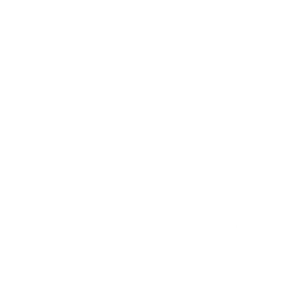 Ford's Theatre T-Shirt product image 3