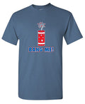 Bang Me T-Shirt product image 1