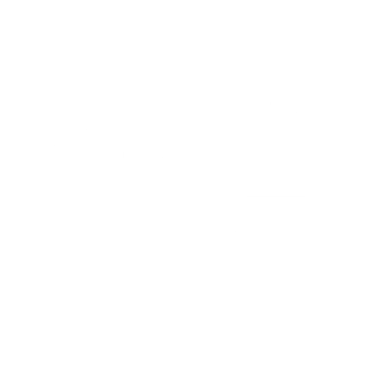 If You Are Easily Offended, Just Move Along T-Shirt product image 2