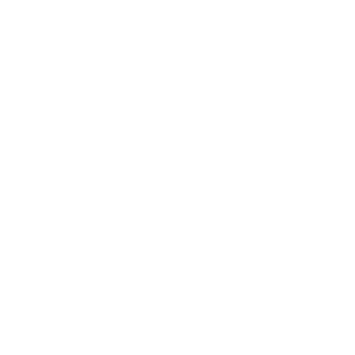 Revange Is Beneath Me T-Shirt product image 3