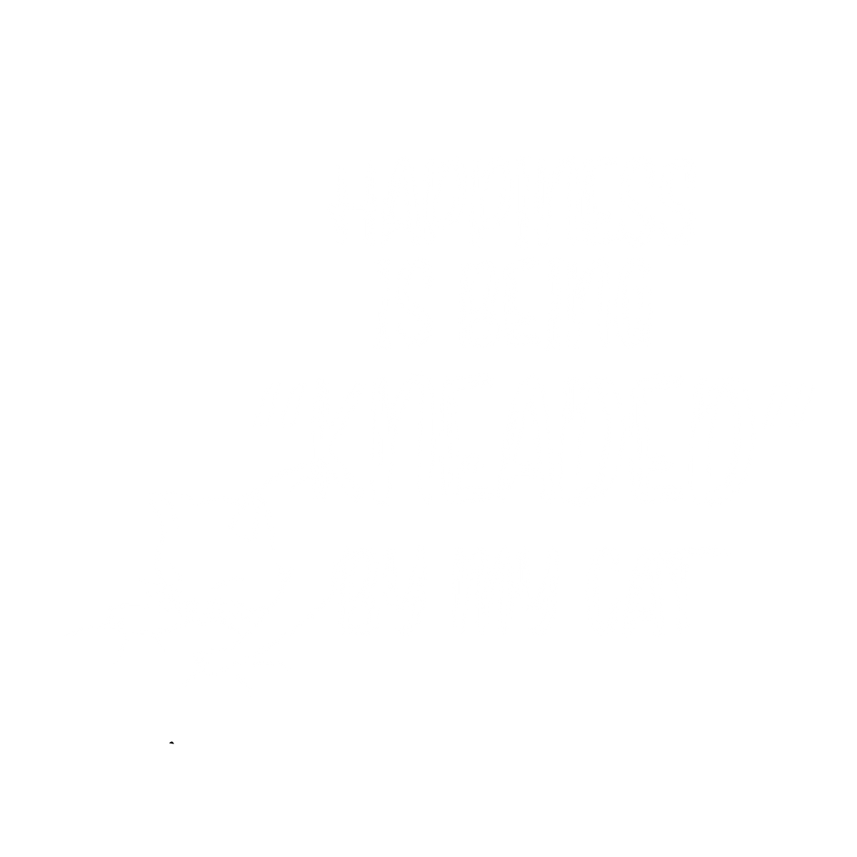 KNEADED_CAT T-Shirt product image 2