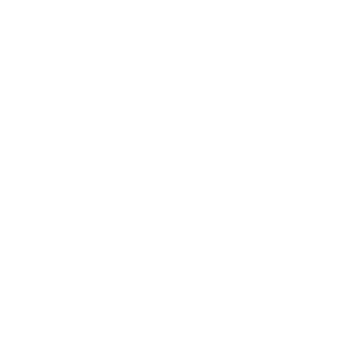 I Tried To Be Good T-Shirt product image 3