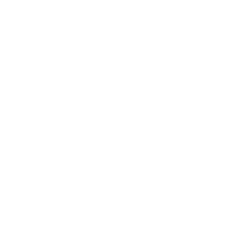 Tell Your Cat, I said PSPSPSPS, Funny Mens Tee product image 3