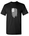 FLAG IRISH T-Shirt product image 1