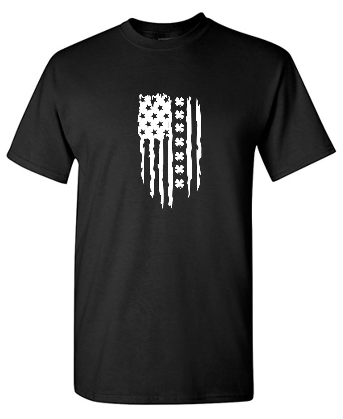 FLAG IRISH T-Shirt product image 1