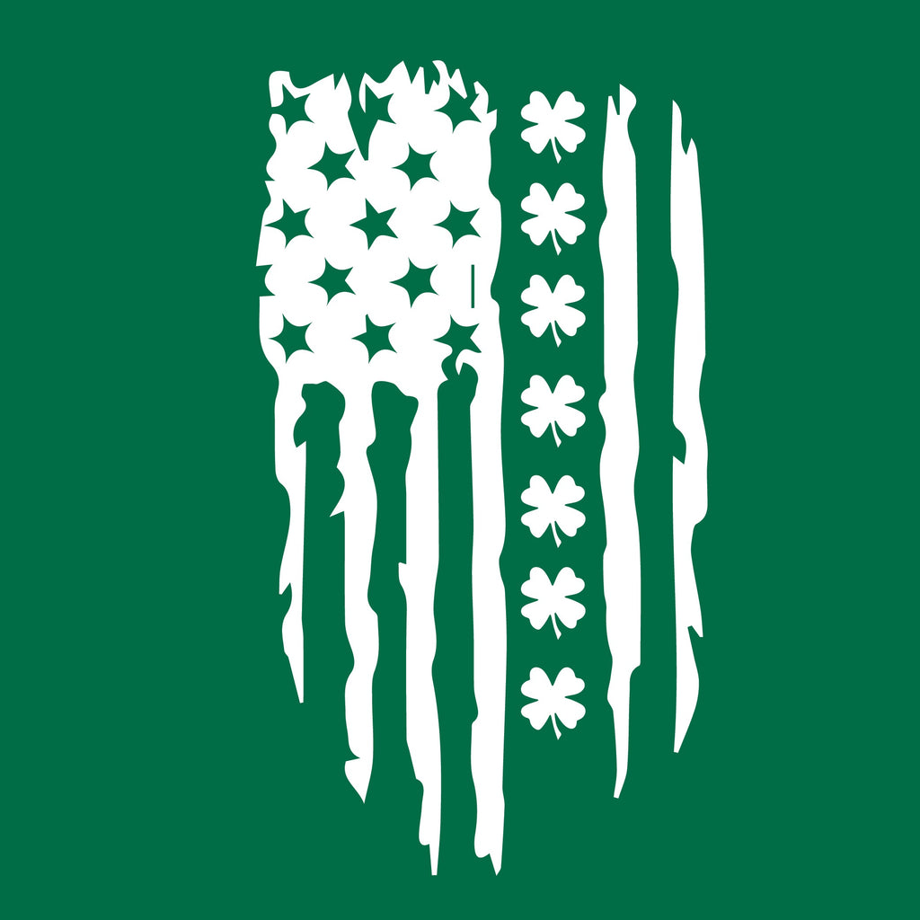 FLAG IRISH T-Shirt product image 3