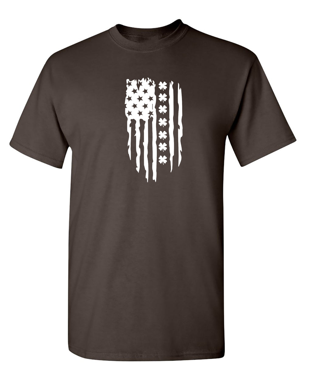 FLAG IRISH T-Shirt product image 1