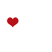 I Love This Bar T-Shirt product image 2