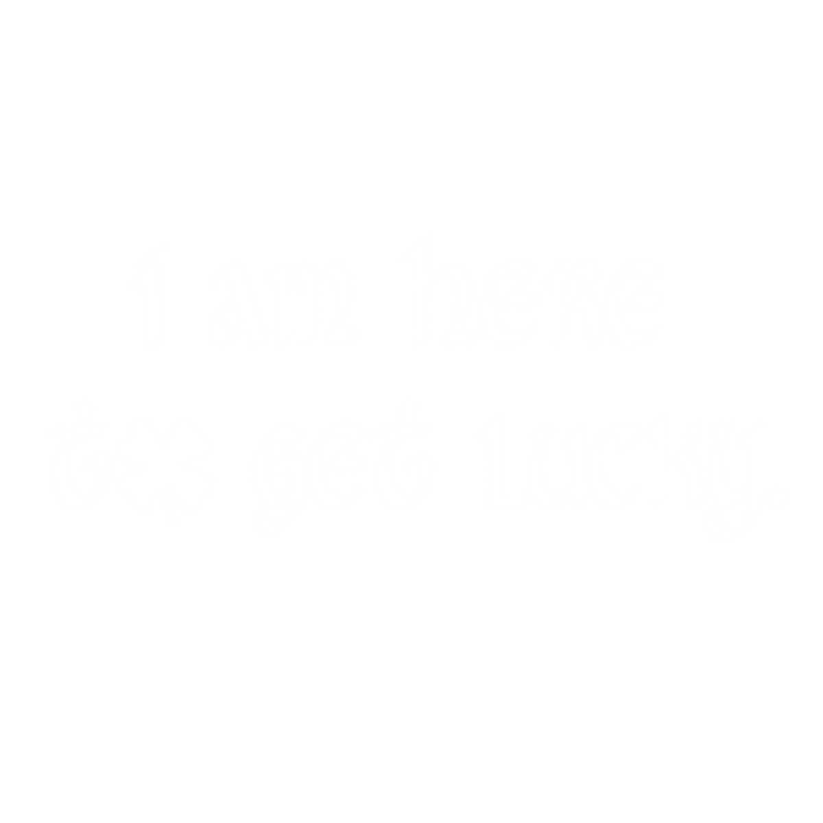 GET LUCKY T-Shirt product image 2