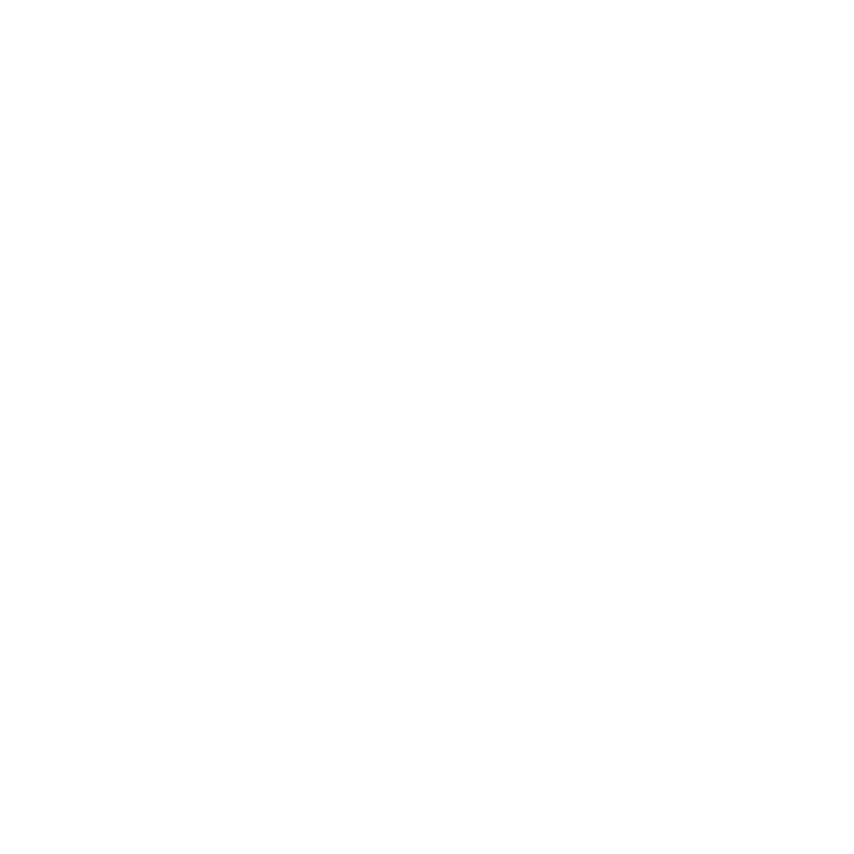 HEART CLOVERS T-Shirt product image 3