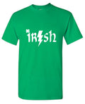 IRISH T-Shirt product image 1