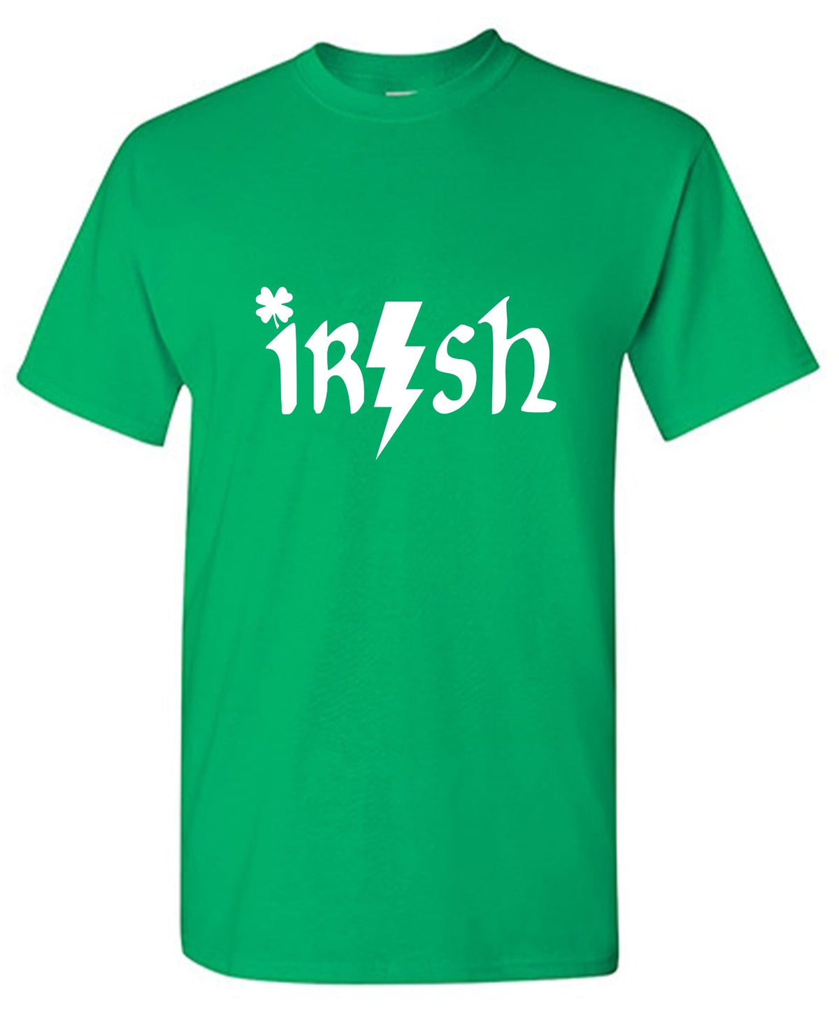 IRISH T-Shirt product image 1