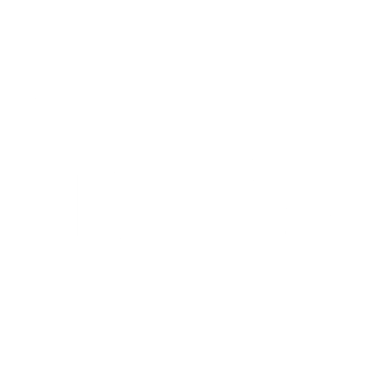 IRISH T-Shirt product image 2
