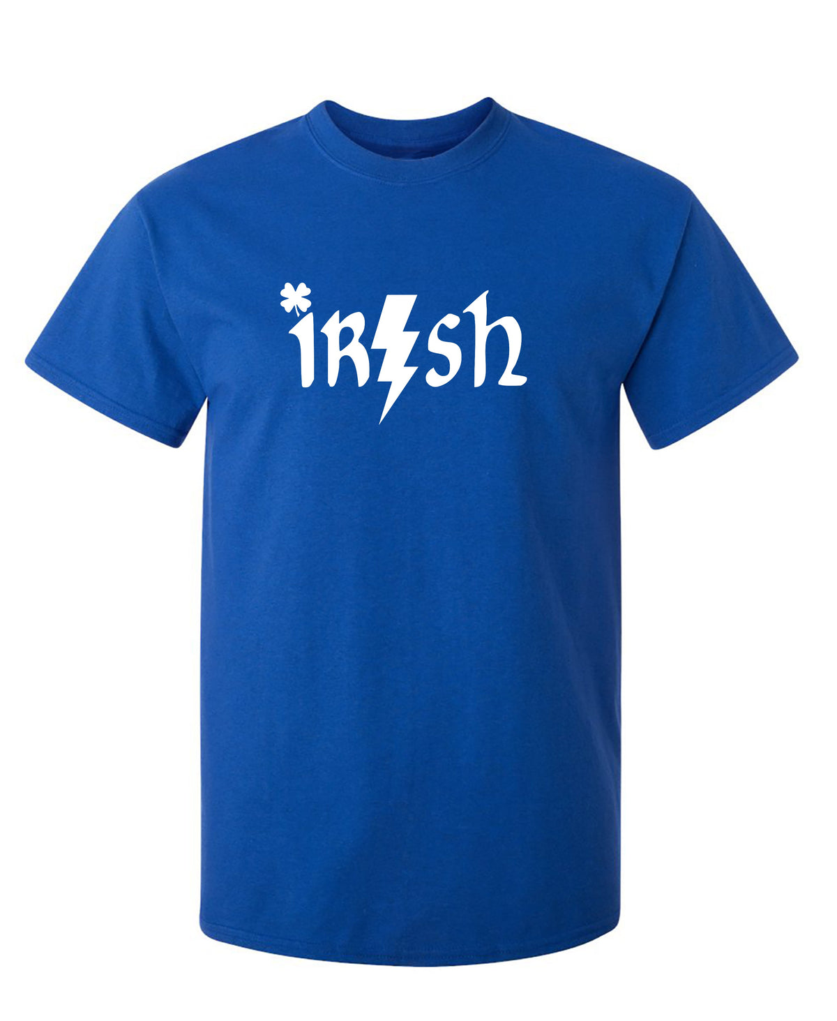 IRISH T-Shirt product image 1