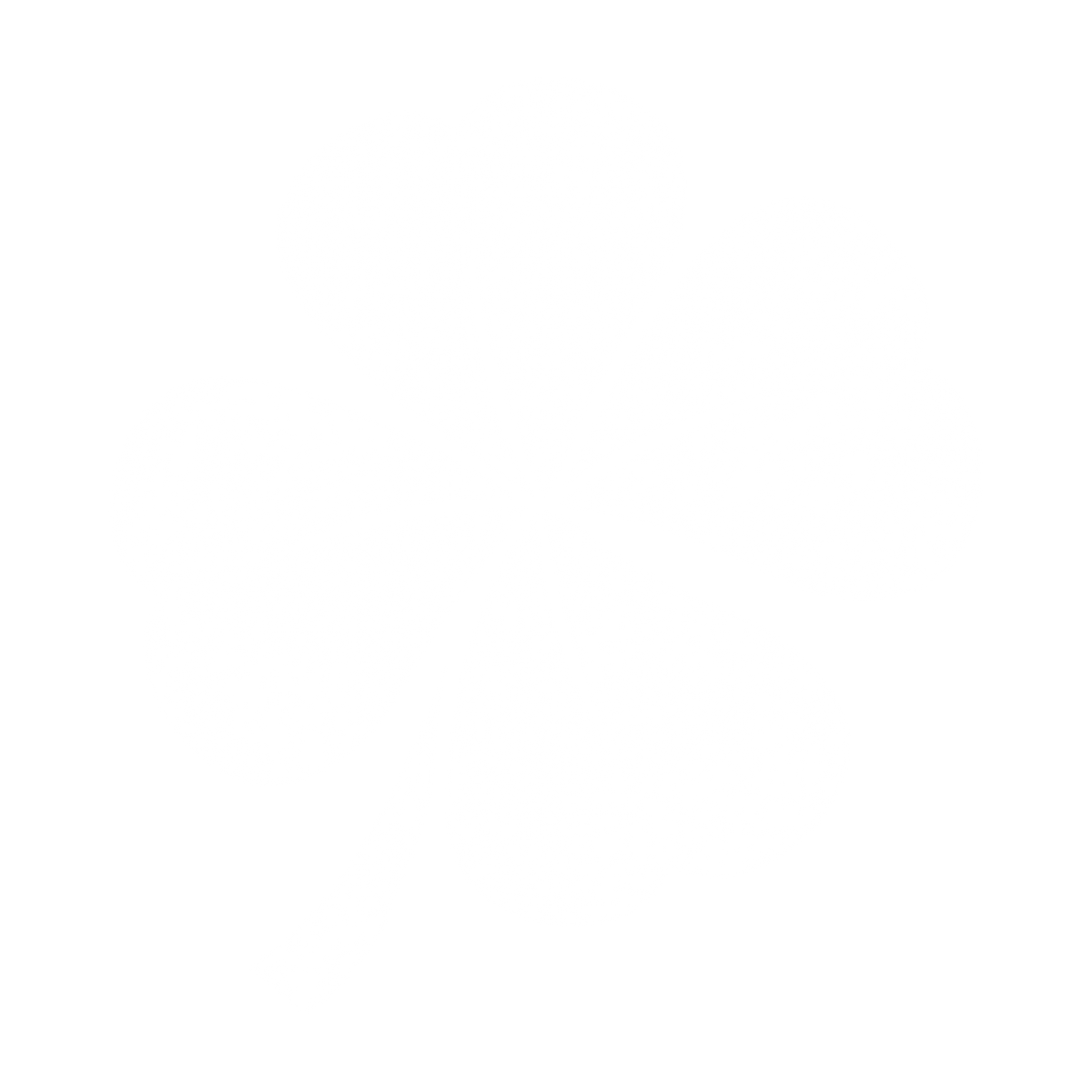 4Leaf Clover 2024 Mens Tshirt product image 2