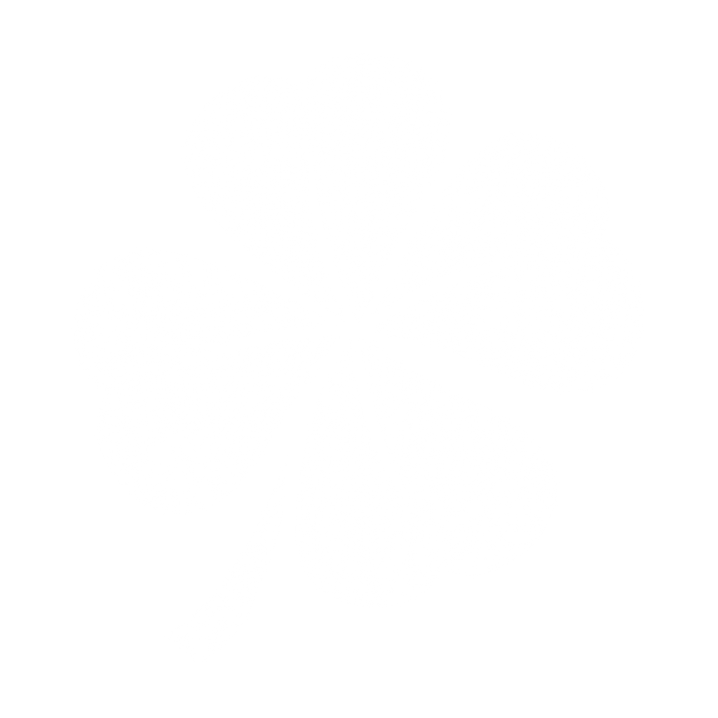 4Leaf Clover 2024 Mens Tshirt product image 3