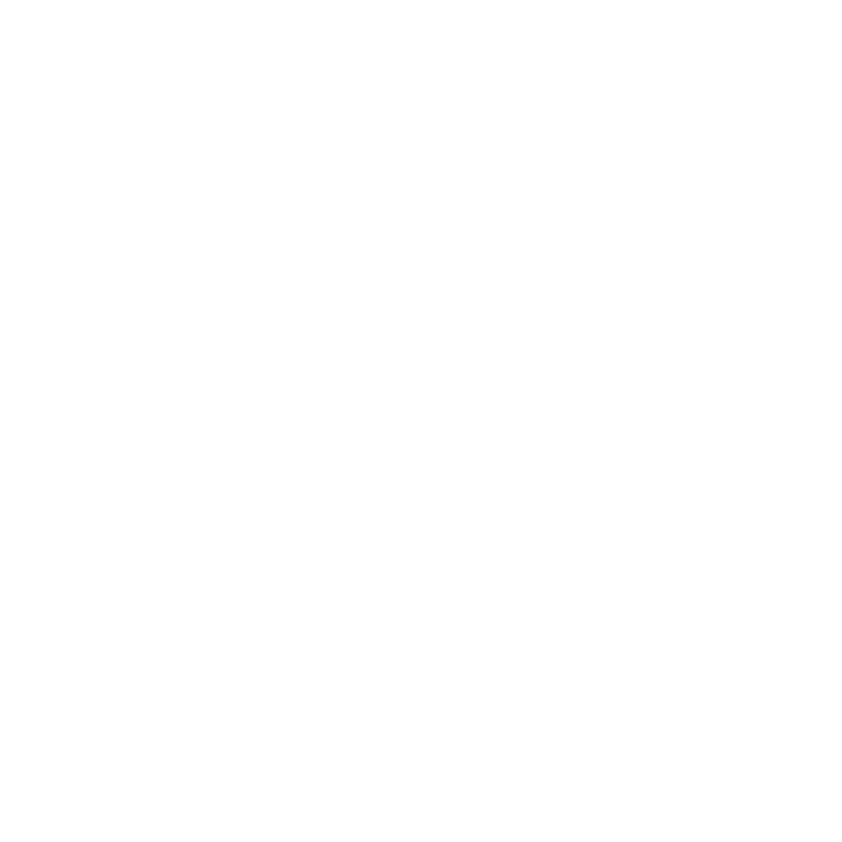 4Leaf Clover 2024 Mens Tshirt product image 3