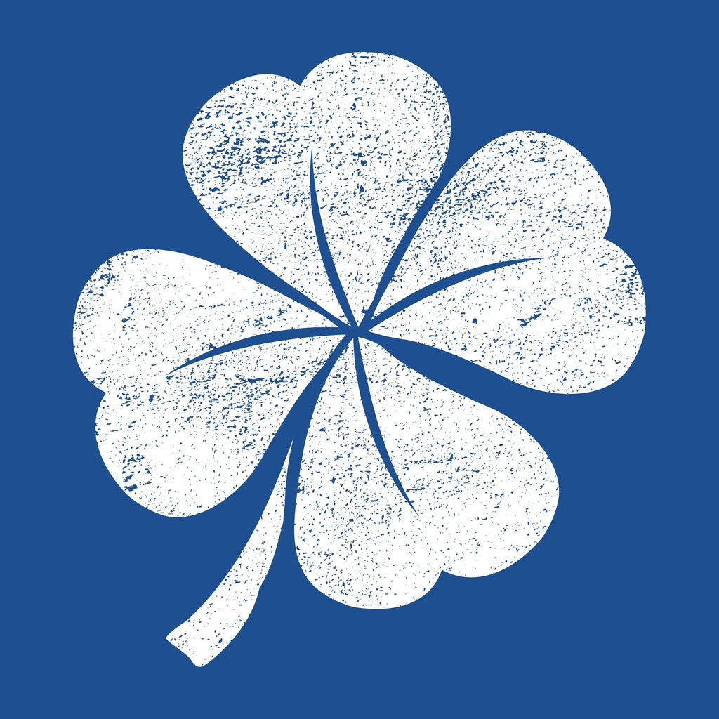 4Leaf Clover 2024 Mens Tshirt product image 2