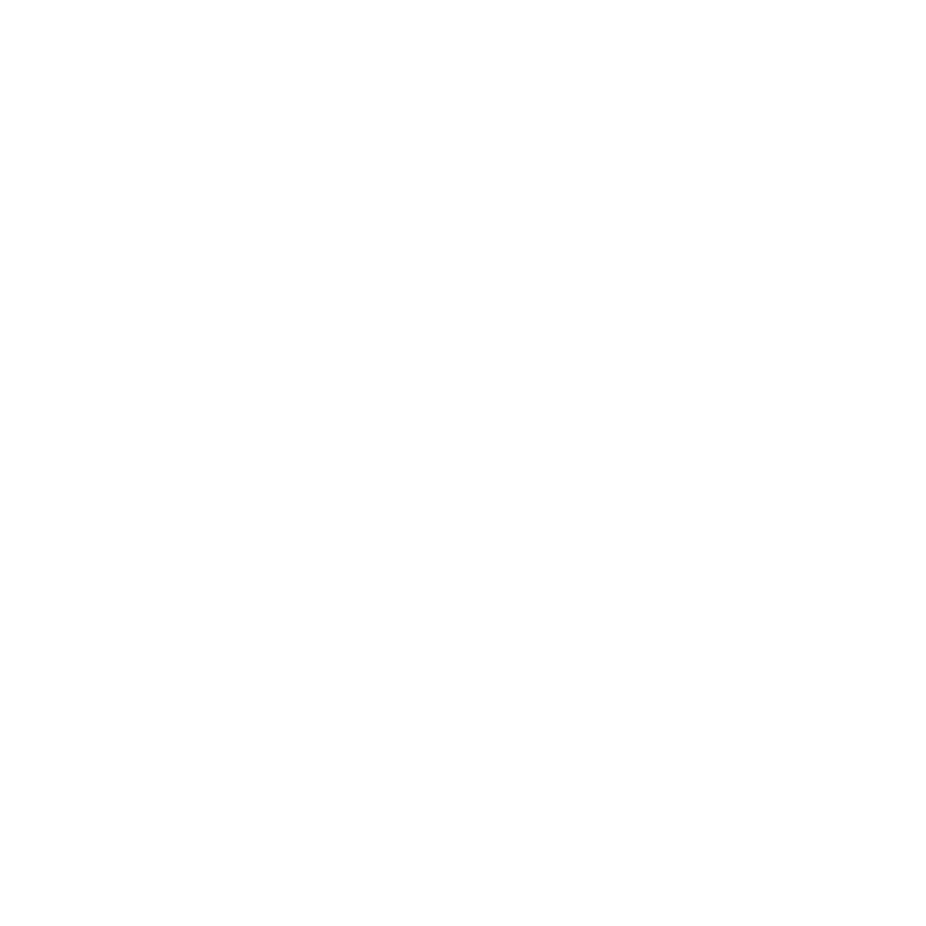 Rub Me For Luck T-Shirt product image 2