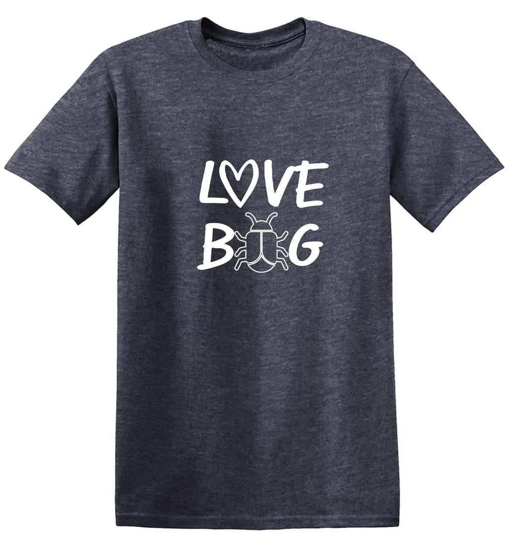 LOVE BUG T-Shirt product image 1