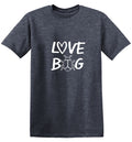 LOVE BUG T-Shirt product image 1