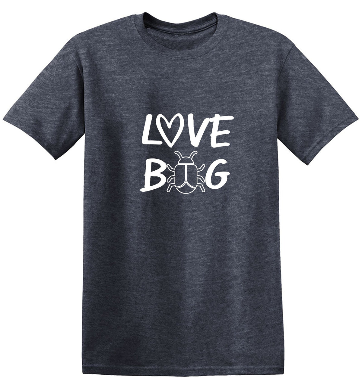 LOVE BUG T-Shirt product image 1