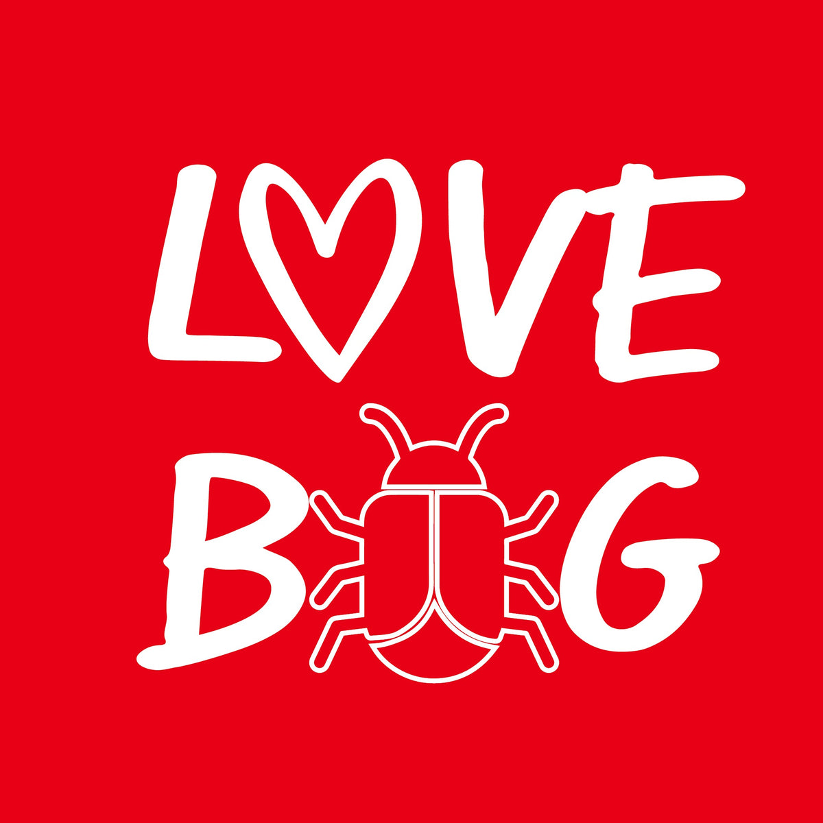 LOVE BUG T-Shirt product image 3