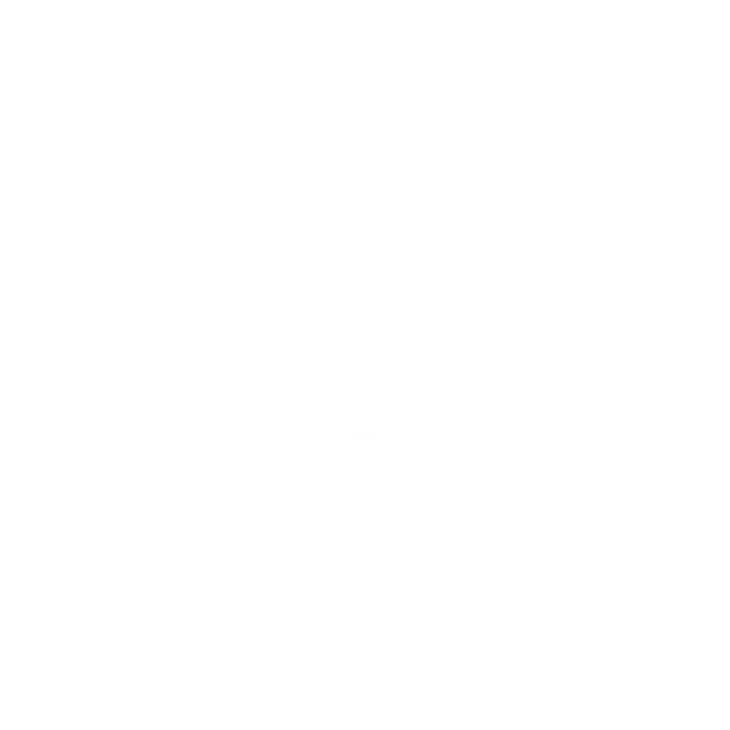 LOVE BUG T-Shirt product image 2