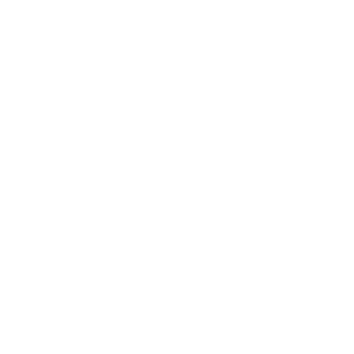 LOVE BUG T-Shirt product image 3