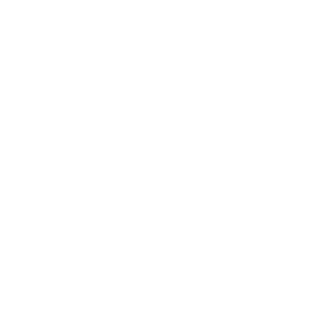 My Check Liver Light May Come On This Weekend T-Shirt product image 3