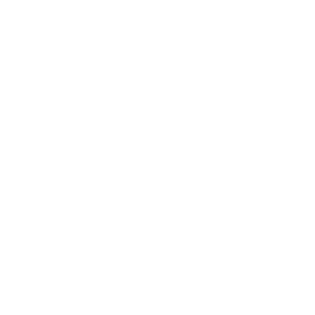 My Check Liver Light May Come On This Weekend T-Shirt product image 3