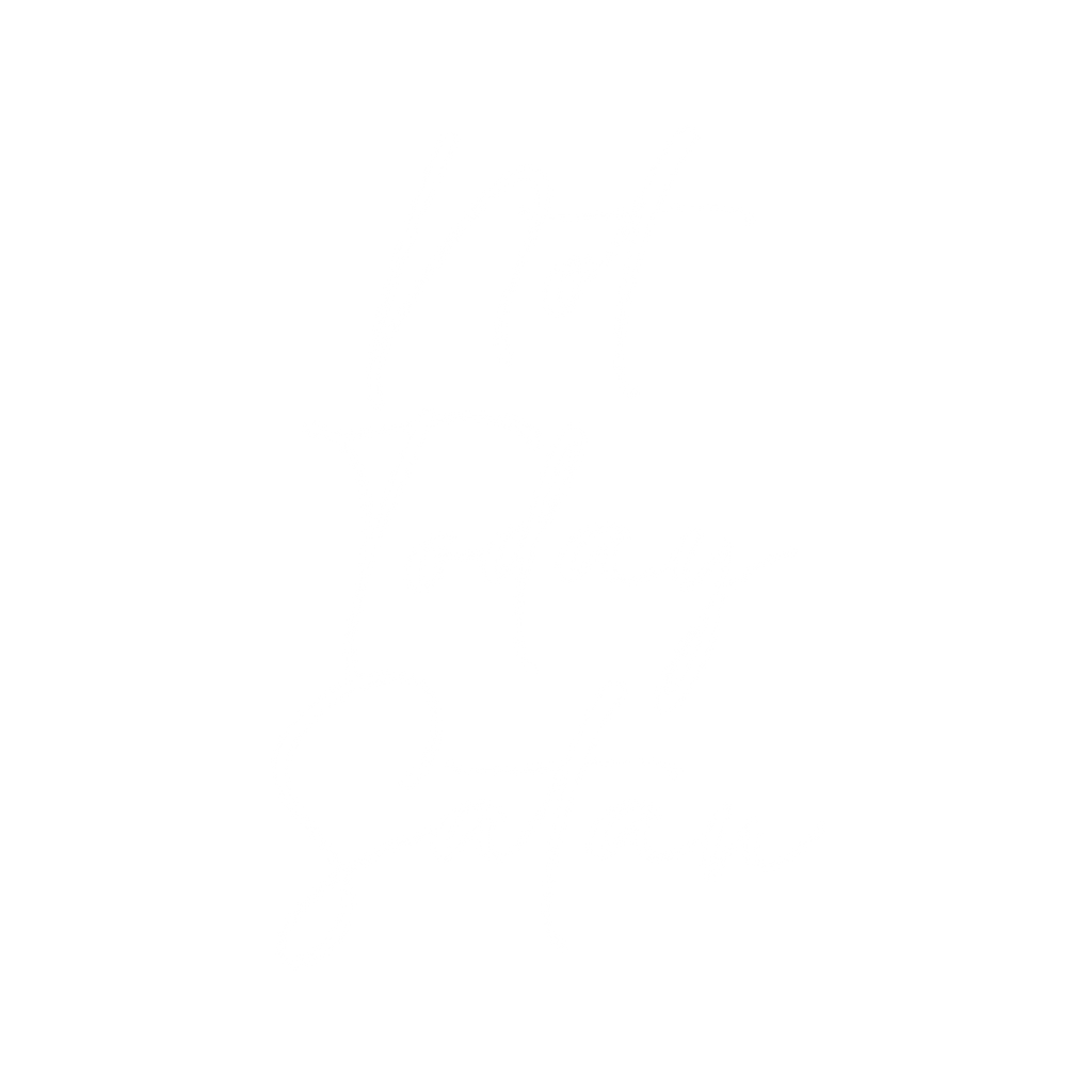 Not Today Satan T-Shirt product image 3