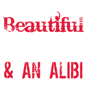 Yes I Do Have A Beautiful Daughter I Also A Gun, A Shovel & product image 2